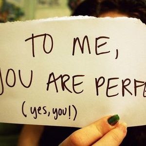 Meet your Posher, Sol